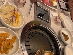 -黄金牧场(明洞总店)