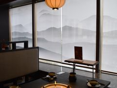 -湊湊火锅·茶憩(和平大悦城店)