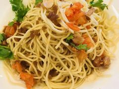 -郑东靓靓虾馆·金牌油焖大虾(天泽街店)
