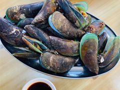 -七鲜渔港美食餐厅(巽寮湾海景店)