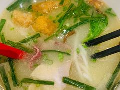 -昆明洲际酒店