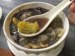 -沙湾姜撞奶甜品店(昌岗中路店)