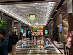 -金悦轩海鲜酒家(拱北店)