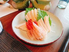 -郑州建业艾美酒店-曙餐厅