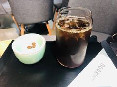 -GOTLOT COFFEE&KITCHEN角落厨房NOOK店