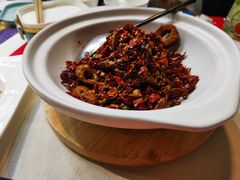 -时间仓(月湖公园店)