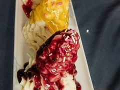 -清真•蜀风园(丁字沽店)