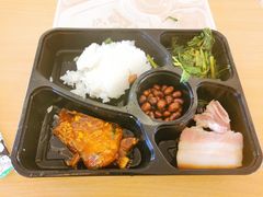 -中国银行(上海市分行营业部)