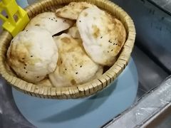 -老院子饭店·鲁菜·海鲜·家常菜