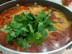 -贵凤凰贵州米粉(清河和盈中心店)