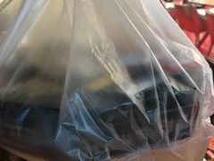 -Tube station站点比萨(王府井百货店)