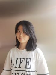 -GIRL STYLE 烫发·染发沙龙