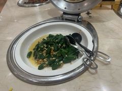 -东方之珠洗浴休闲广场(南开店)