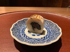 -晴空·日本料理(万象城店)