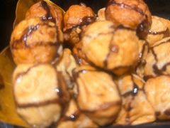 -破店肥哈·东北烧烤·夜宵(南山保利店)