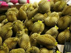 -水果天空(东葛店)