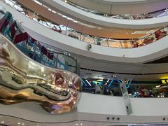 -万达广场(临港店)