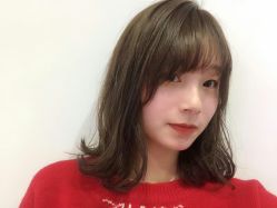 -泽璞堂美发沙龙