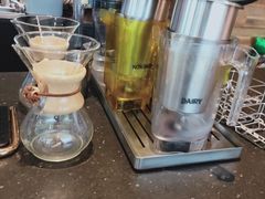 -星巴克(绵阳涪城凯德店)