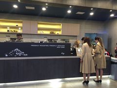 -瑞幸咖啡(尼盛尚品汇店)