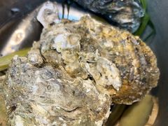 -小两口锦州烧烤·脆皮油边(依云北郡店)