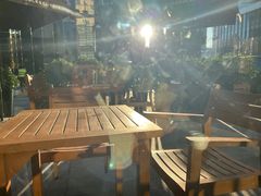 -星巴克臻选(北京嘉里中心第二店)