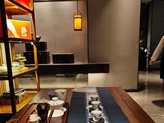 -徐记海鲜·宴会(大唐西市|丰庆店)