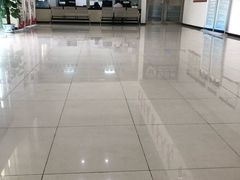 -家富足道·SPA·影院式(解放碑碑中心店)