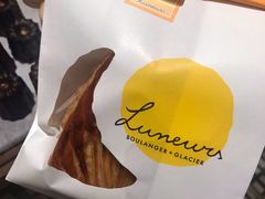 苹果酥-Luneurs(幸福里店)