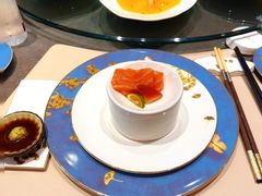 -怡園·茶膳(怡园店)