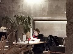 -三秋舍·梦幻岛(小西路店)