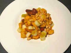 -荣公子创意菜