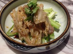 -臻享無招牌·食蛙专门店(太古里店)