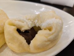-麦香坊(伏波山店)