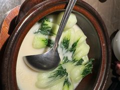 -新荣记(BFC外滩金融中心店)