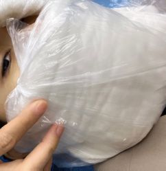 -重庆联合丽格第五医疗美容医院