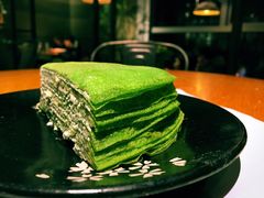 -相思蜜哒(西塔街店)