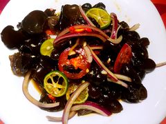 -望湘园·洞庭渔宴(永旺店)