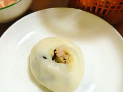 -昆艺糕团