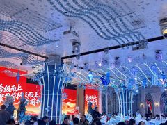 -双湖宴·湖北菜(文化路店)