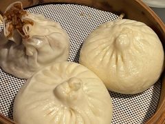 -东园小馆·早茶·淮扬小炒(印象汇店)