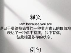 -环球雅思·托福·ALevel·OSSD·DSE·留学英语培训学校(体育西校区)