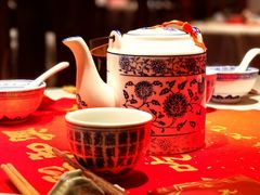 -孔乙己酒家(虹桥路店)