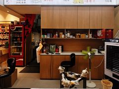 -普宁反沙番薯芋头