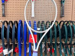 -Wilson威尔胜(漕溪北路店)