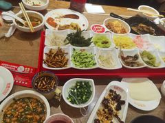 -丝恋丝娃娃(金阳国贸店)