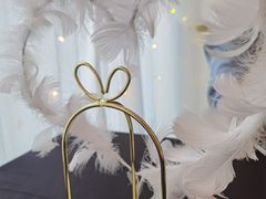 -慢隅法式小馆·生日求婚西餐厅