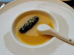 -万达瑞华酒店美食汇自助餐厅(楚河汉街店)