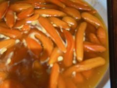 -山芋腔苏北菜(盐城滨海店)