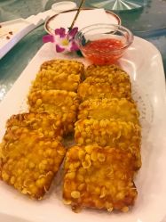 -先锋国际宴会中心(先锋国际广场店)